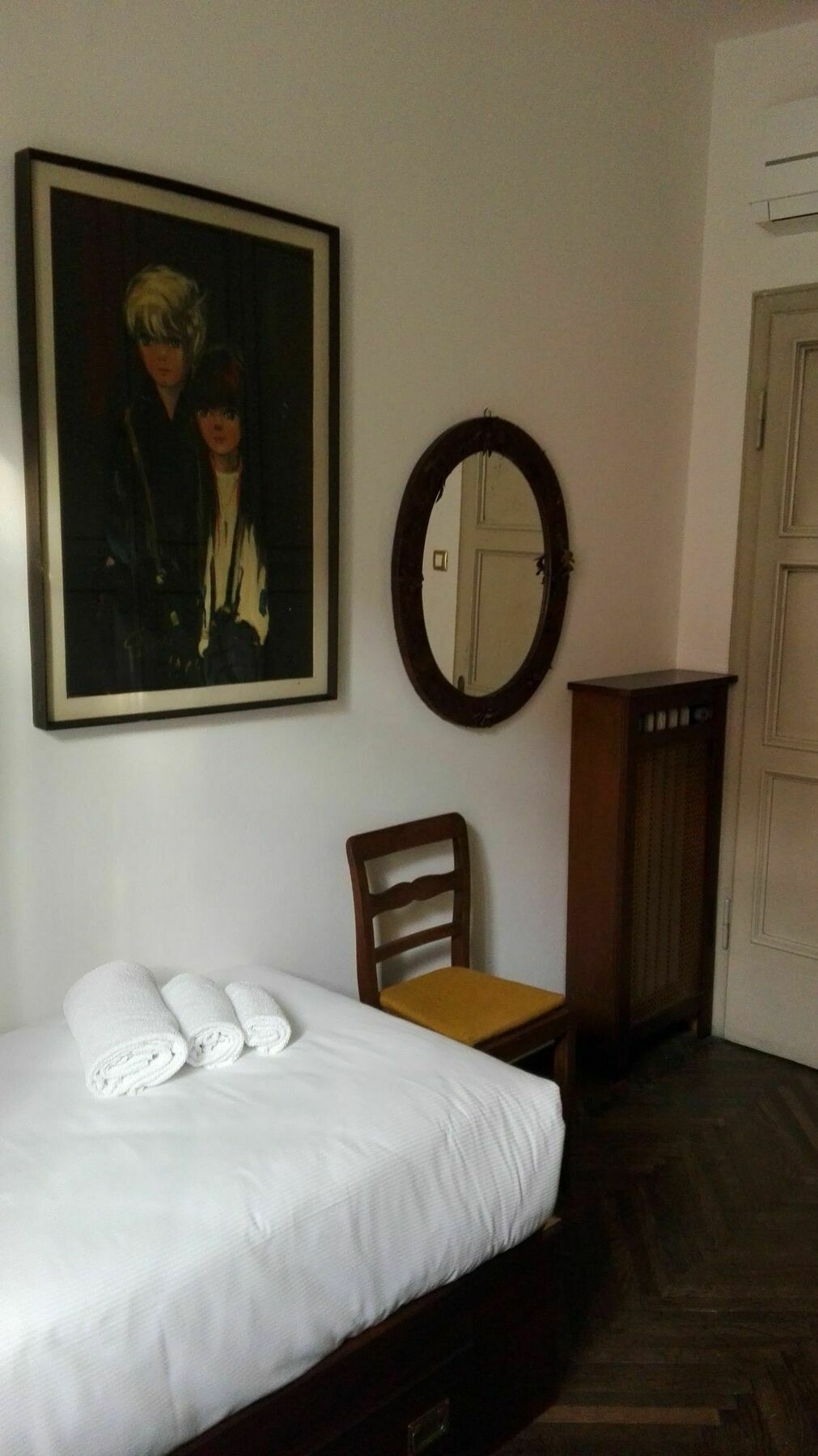 Holiday Vérone Extérieur photo